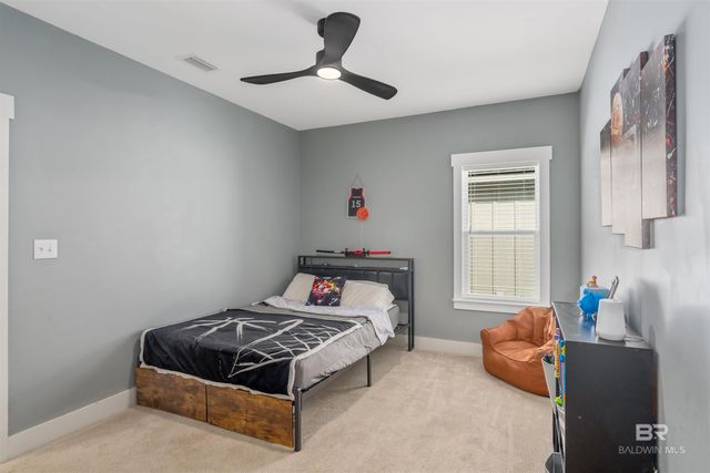 655 Norman Lane, Fairhope, AL 36532