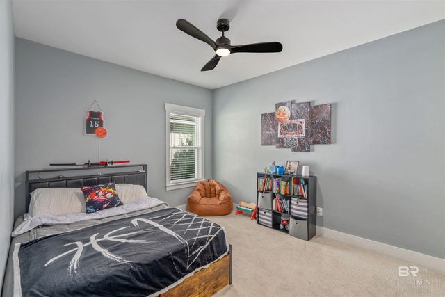 655 Norman Lane, Fairhope, AL 36532