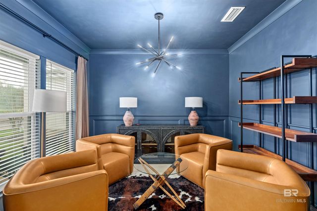 655 Norman Lane, Fairhope, AL 36532