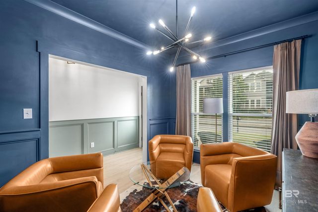 655 Norman Lane, Fairhope, AL 36532