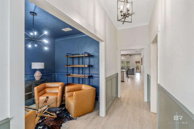 655 Norman Lane, Fairhope, AL 36532