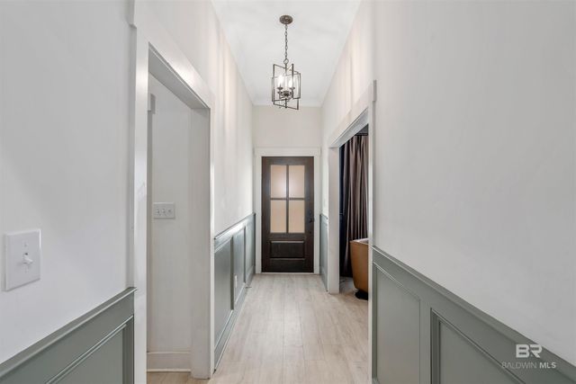 655 Norman Lane, Fairhope, AL 36532