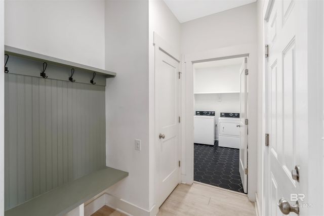 655 Norman Lane, Fairhope, AL 36532