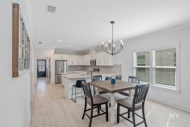 655 Norman Lane, Fairhope, AL 36532