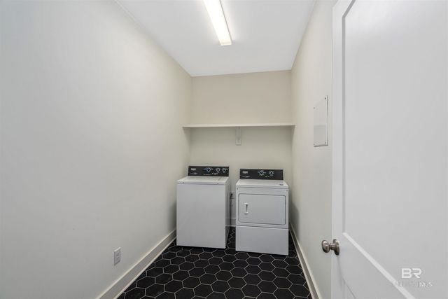 655 Norman Lane, Fairhope, AL 36532