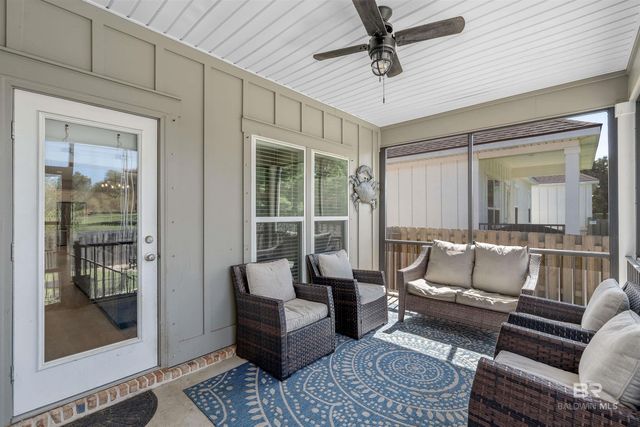 655 Norman Lane, Fairhope, AL 36532