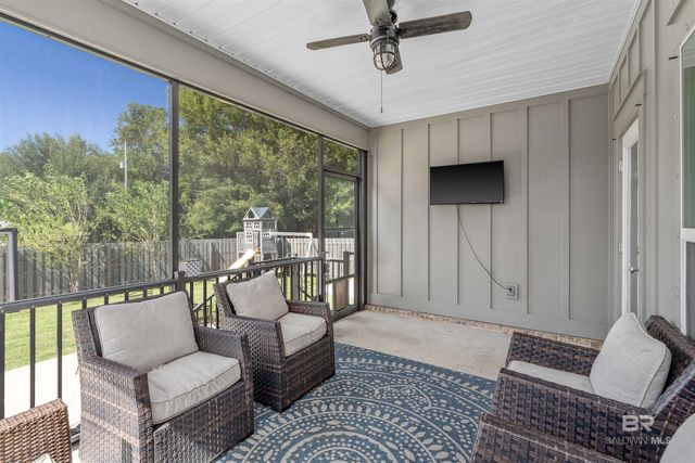 655 Norman Lane, Fairhope, AL 36532