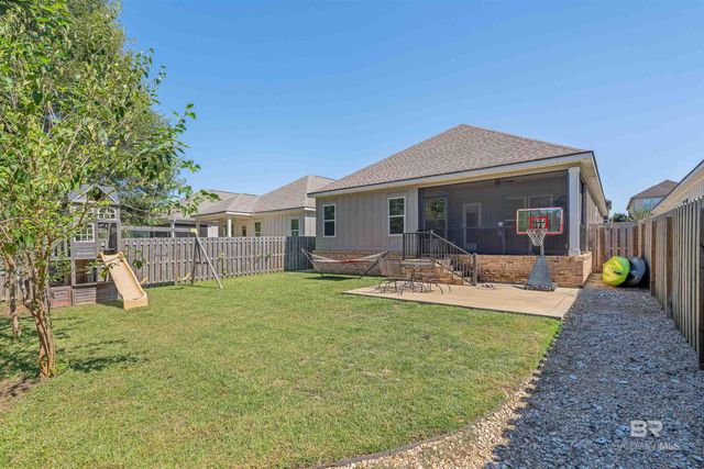 655 Norman Lane, Fairhope, AL 36532