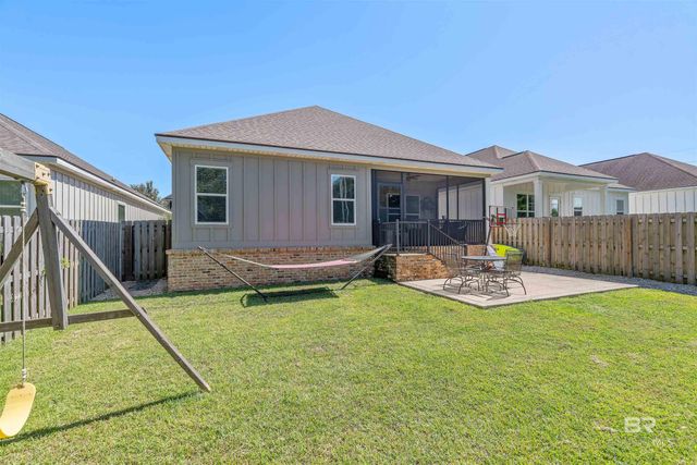 655 Norman Lane, Fairhope, AL 36532