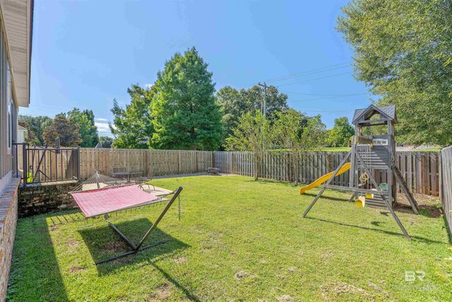 655 Norman Lane, Fairhope, AL 36532