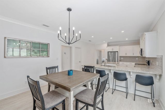 655 Norman Lane, Fairhope, AL 36532