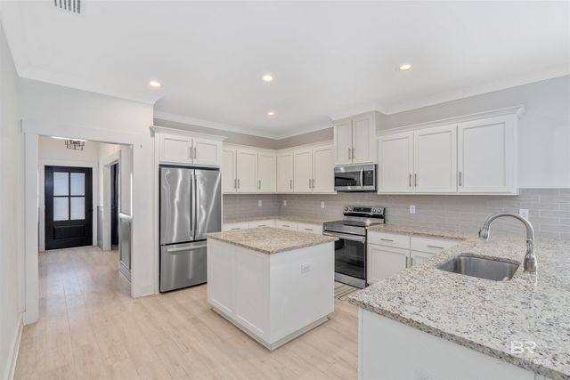 655 Norman Lane, Fairhope, AL 36532