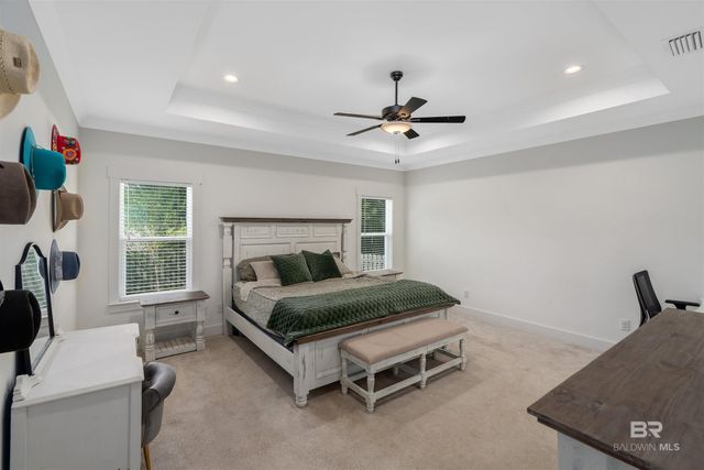 655 Norman Lane, Fairhope, AL 36532