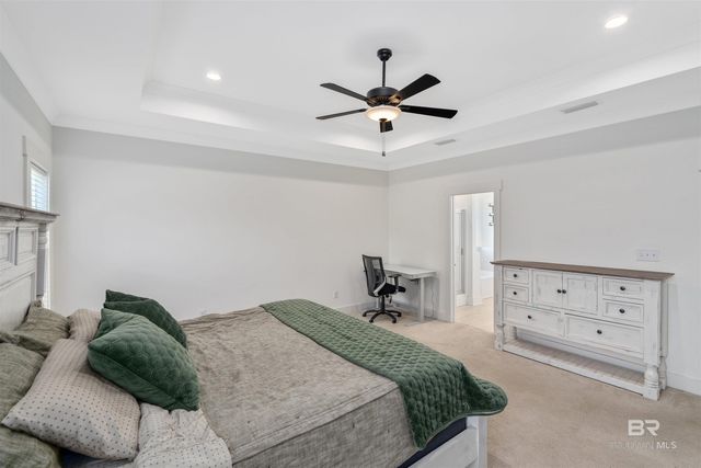 655 Norman Lane, Fairhope, AL 36532