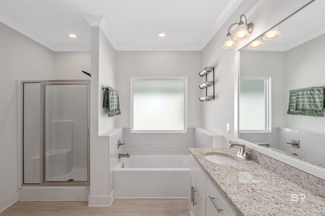 655 Norman Lane, Fairhope, AL 36532