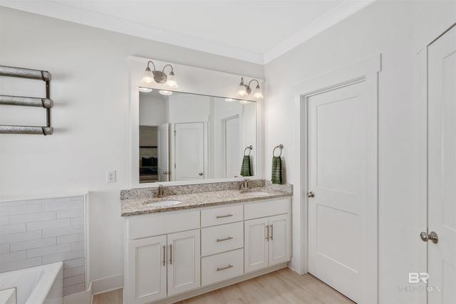 655 Norman Lane, Fairhope, AL 36532