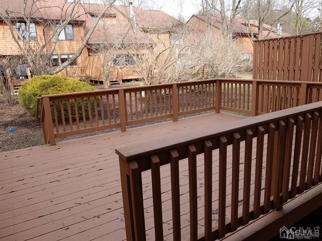 35 Sayre Drive, Plainsboro, NJ 08540