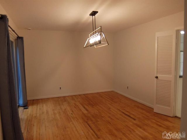 35 Sayre Drive, Plainsboro, NJ 08540