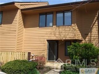 35 Sayre Drive, Plainsboro, NJ 08540