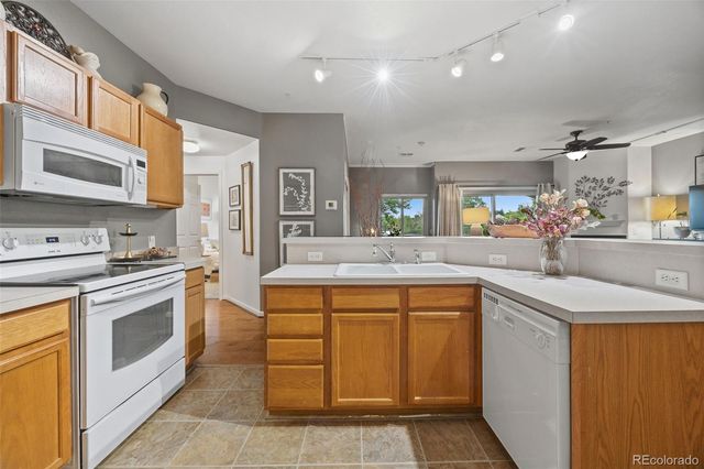 2451 Kipling Street 208, Denver, CO 80215