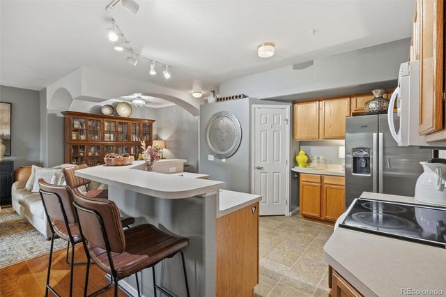 2451 Kipling Street 208, Denver, CO 80215