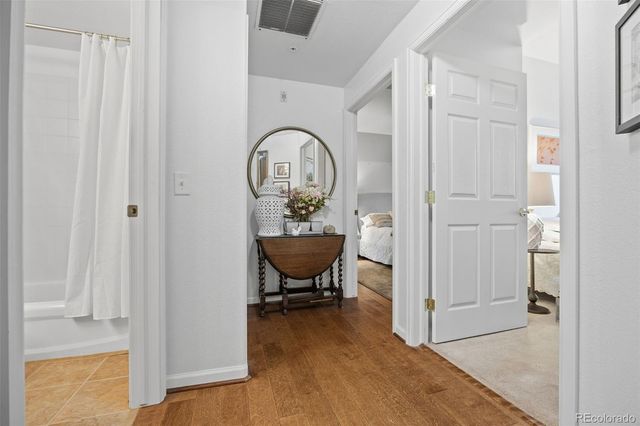 2451 Kipling Street 208, Denver, CO 80215
