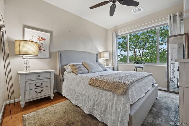 2451 Kipling Street 208, Denver, CO 80215