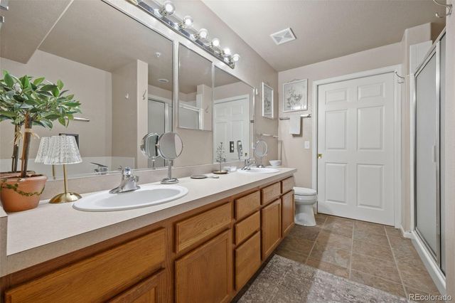 2451 Kipling Street 208, Denver, CO 80215