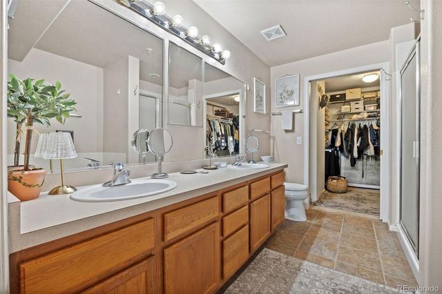 2451 Kipling Street 208, Denver, CO 80215