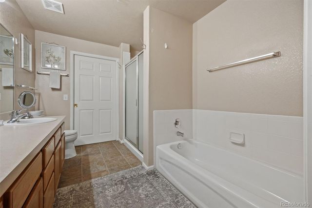 2451 Kipling Street 208, Denver, CO 80215
