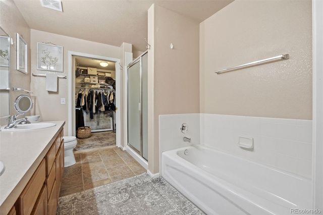 2451 Kipling Street 208, Denver, CO 80215