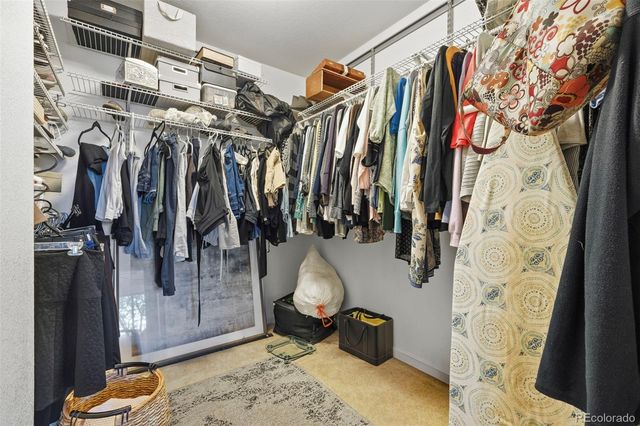 2451 Kipling Street 208, Denver, CO 80215
