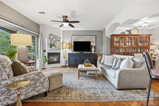 2451 Kipling Street 208, Denver, CO 80215
