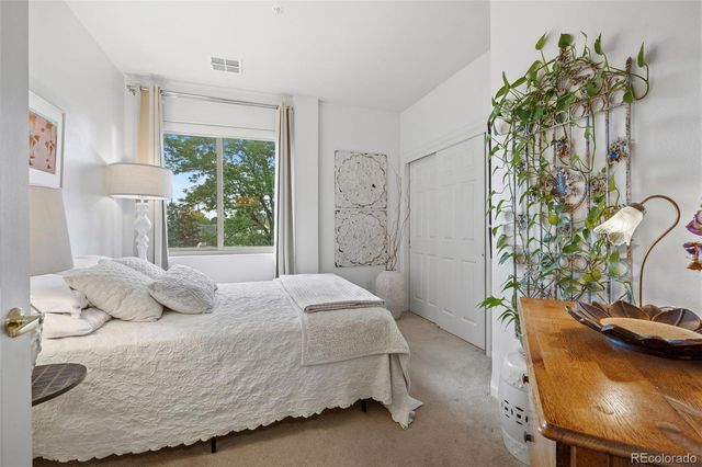 2451 Kipling Street 208, Denver, CO 80215