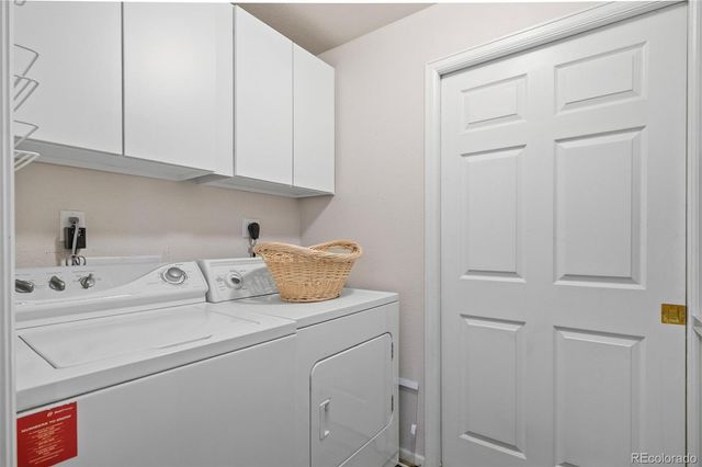 2451 Kipling Street 208, Denver, CO 80215