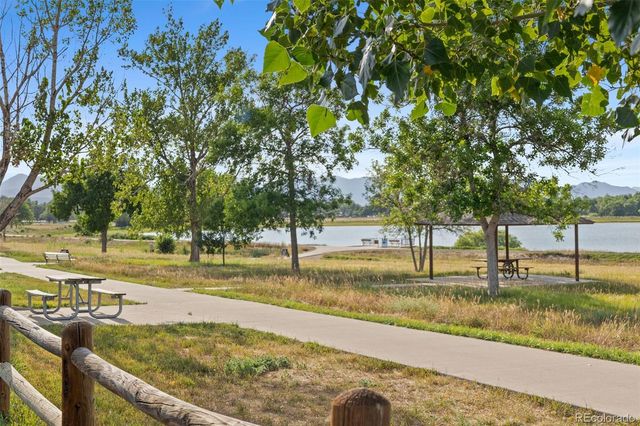 2451 Kipling Street 208, Denver, CO 80215