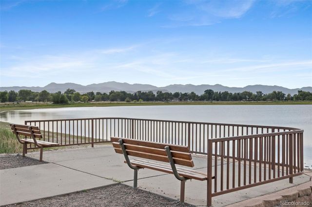 2451 Kipling Street 208, Denver, CO 80215