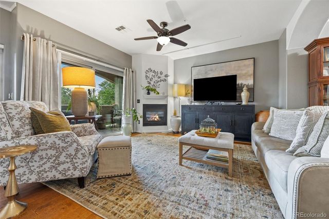2451 Kipling Street 208, Denver, CO 80215