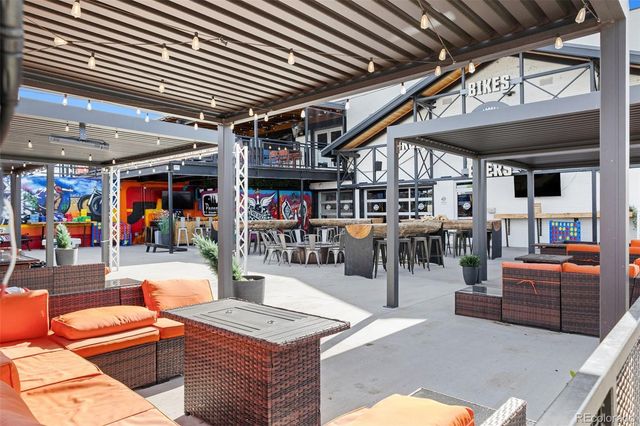2451 Kipling Street 208, Denver, CO 80215