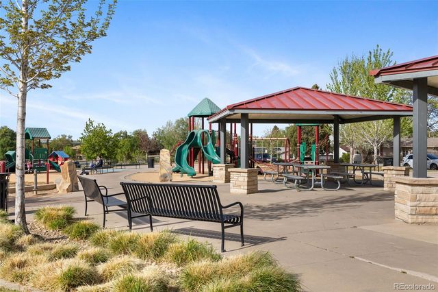 2451 Kipling Street 208, Denver, CO 80215