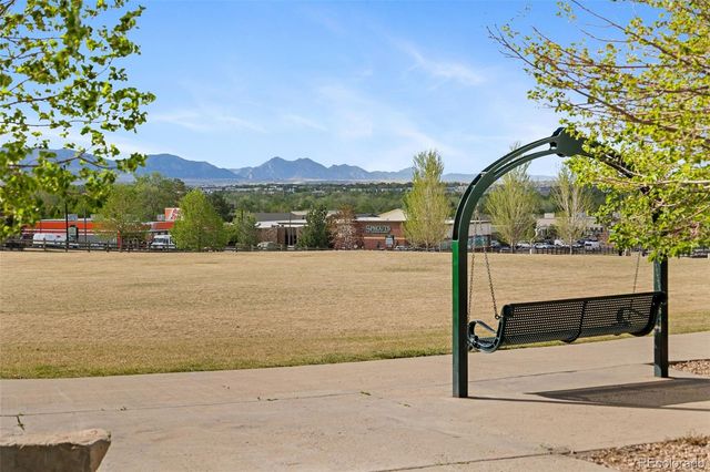 2451 Kipling Street 208, Denver, CO 80215
