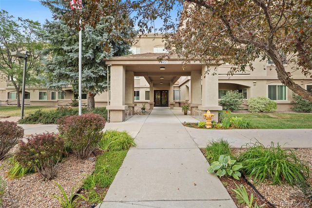 2451 Kipling Street 208, Denver, CO 80215