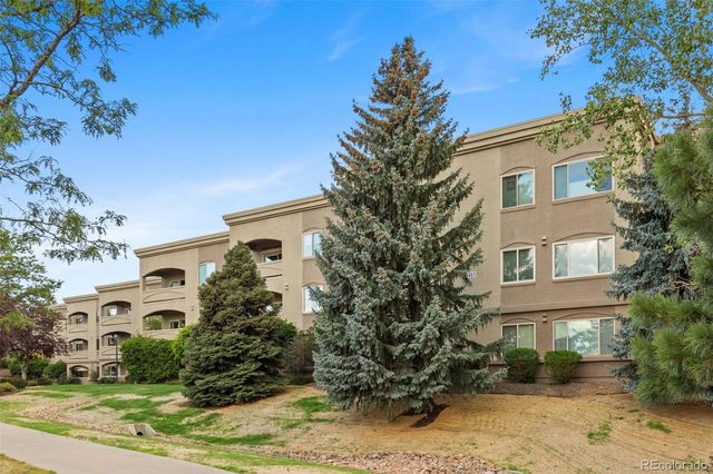 2451 Kipling Street 208, Denver, CO 80215