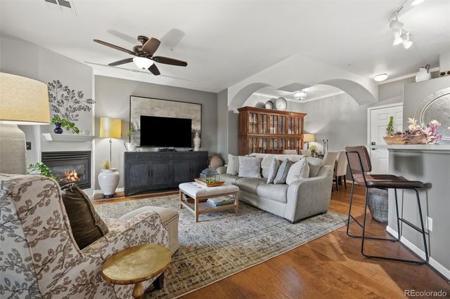 2451 Kipling Street 208, Denver, CO 80215