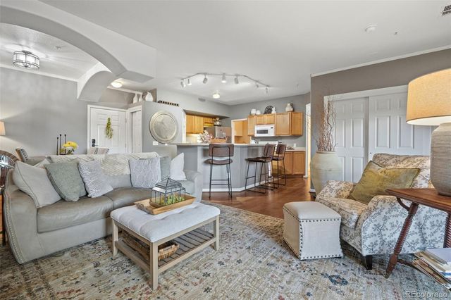 2451 Kipling Street 208, Denver, CO 80215