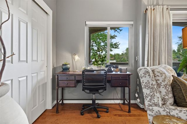 2451 Kipling Street 208, Denver, CO 80215