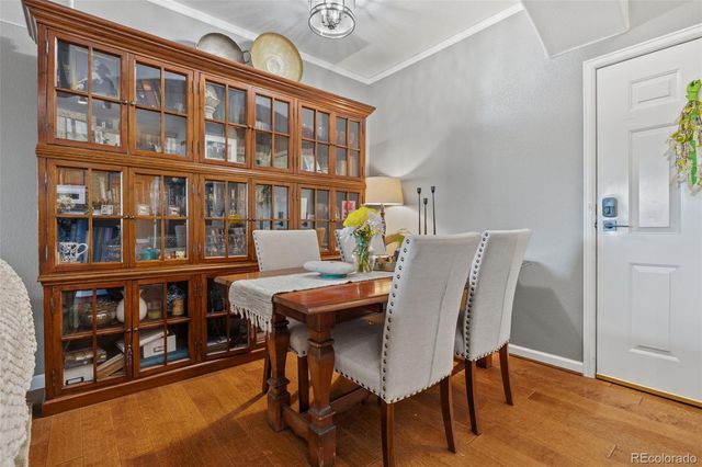 2451 Kipling Street 208, Denver, CO 80215