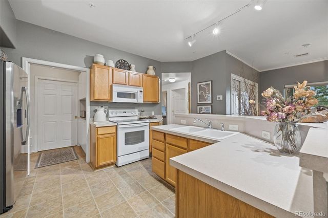 2451 Kipling Street 208, Denver, CO 80215