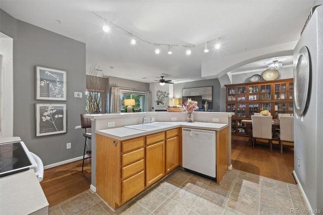 2451 Kipling Street 208, Denver, CO 80215
