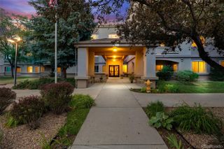 2451 Kipling Street 208, Denver, CO 80215